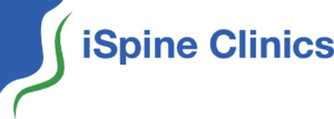 Ispinepainphysicians logo
