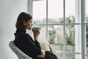 The Power of Positive Thinking