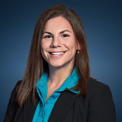 Deborah Friedman MD