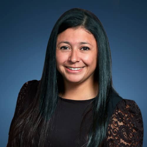 Valerie Lessard, PA-C