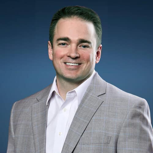 Jason S Wolff, MD