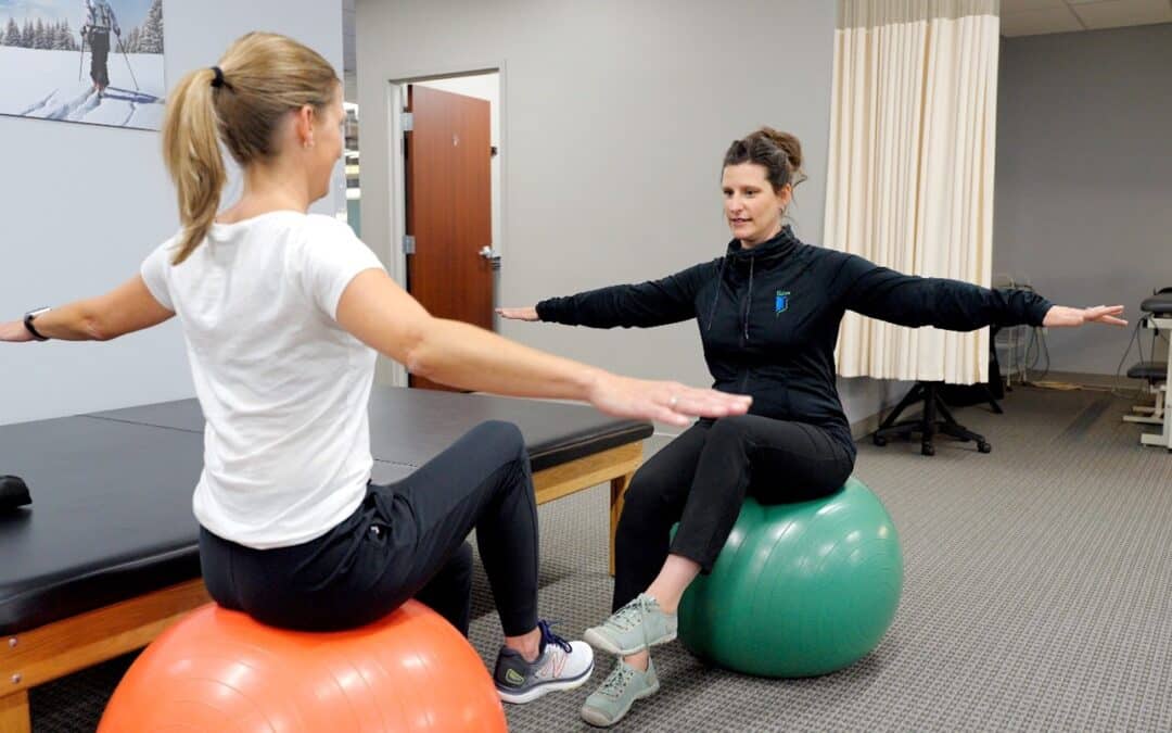 cognitive behavioral coaching can help with pain management