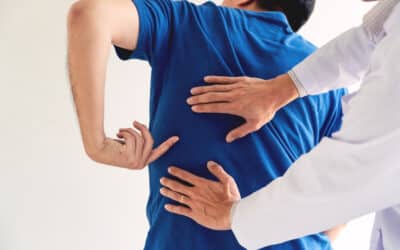 Pain Management FAQs