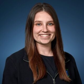 Samantha Proctor