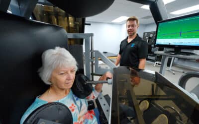 MedX Therapy