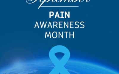 Chronic Pain Care