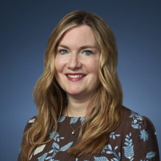 Amy Krenzer, CNP